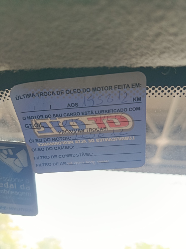 HYUNDAI HB20S 1.0 COMFORT PLUS 12V TURBO FLEX 4P MANUAL