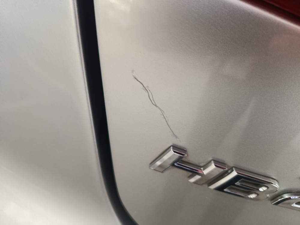 HYUNDAI HB20S 1.0 COMFORT PLUS 12V TURBO FLEX 4P MANUAL