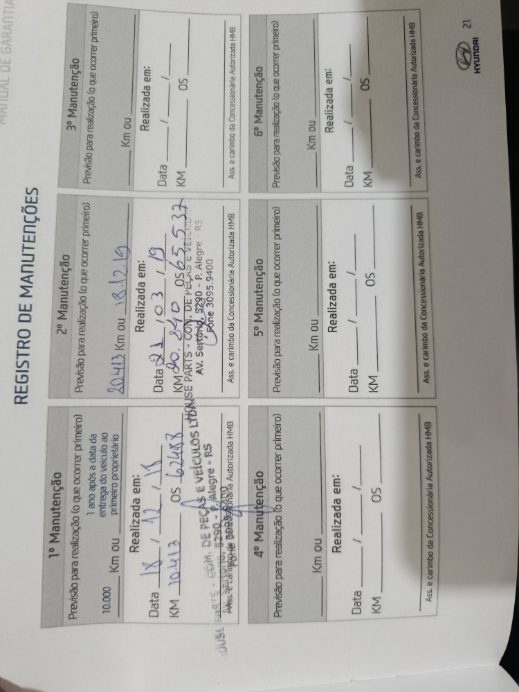 HYUNDAI HB20S 1.0 COMFORT PLUS 12V TURBO FLEX 4P MANUAL