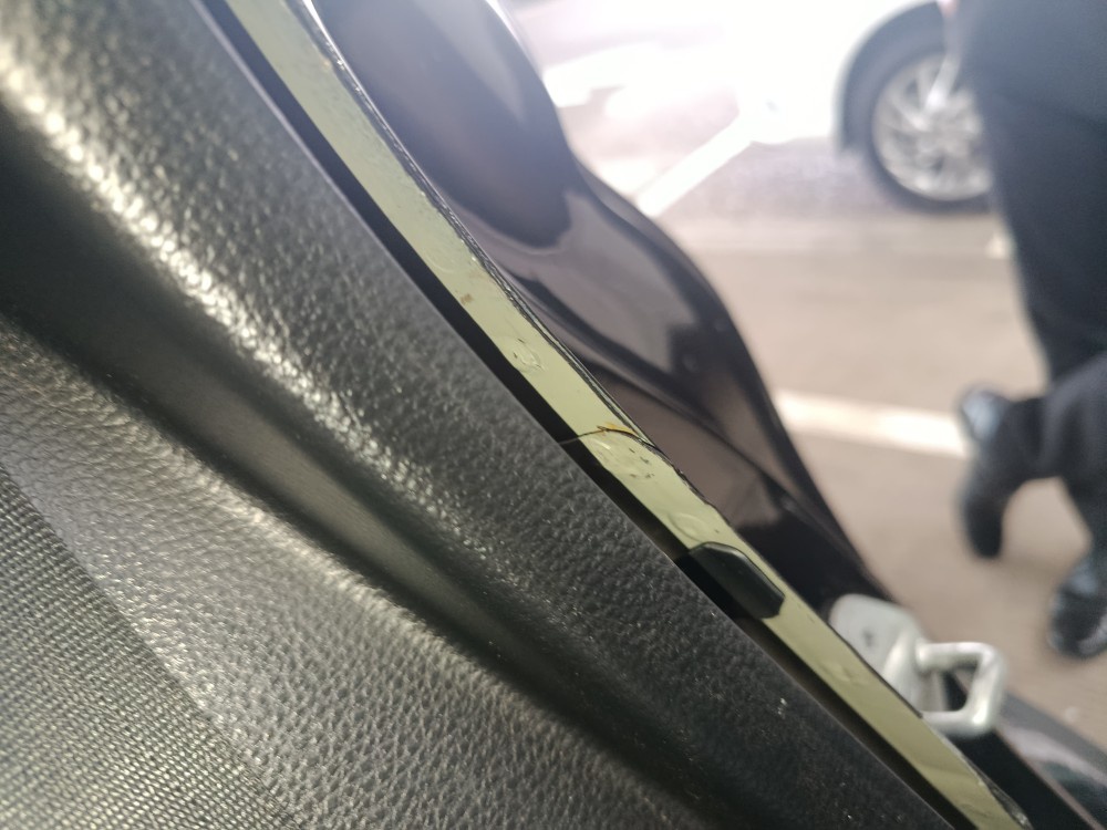 TOYOTA COROLLA CROSS 1.8 VVT-I HYBRID FLEX XRX CVT