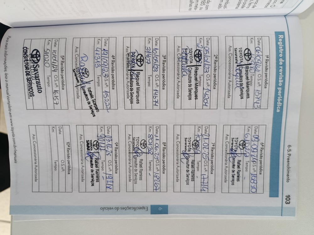 TOYOTA COROLLA CROSS 1.8 VVT-I HYBRID FLEX XRX CVT