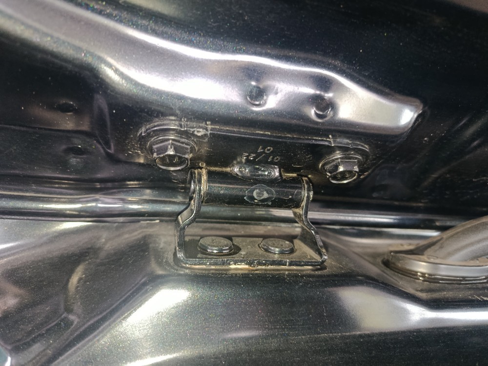 TOYOTA COROLLA CROSS 1.8 VVT-I HYBRID FLEX XRX CVT