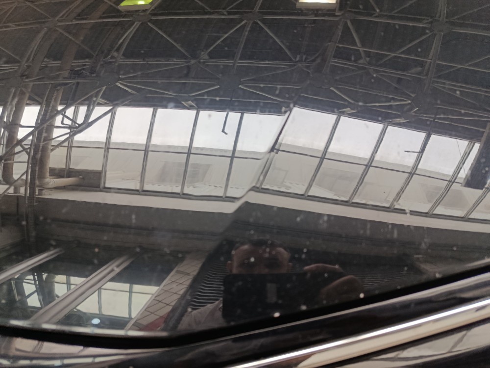 TOYOTA COROLLA 2.0 VVT-IE FLEX GLI DIRECT SHIFT