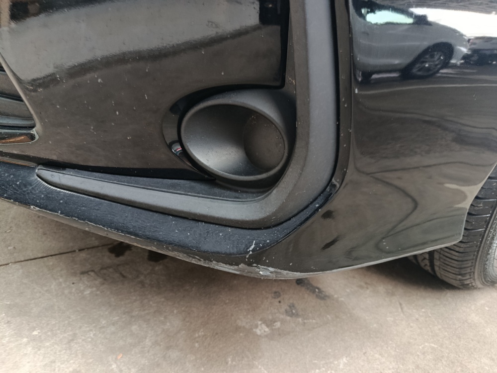 TOYOTA COROLLA 2.0 VVT-IE FLEX GLI DIRECT SHIFT