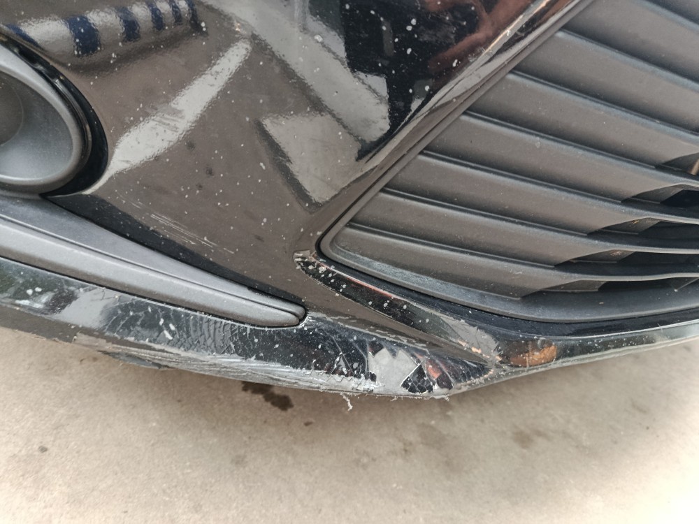 TOYOTA COROLLA 2.0 VVT-IE FLEX GLI DIRECT SHIFT