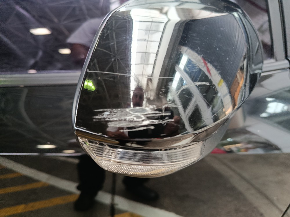 TOYOTA COROLLA 2.0 VVT-IE FLEX GLI DIRECT SHIFT