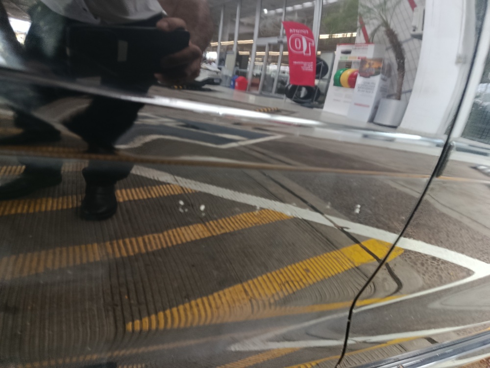 TOYOTA COROLLA 2.0 VVT-IE FLEX GLI DIRECT SHIFT