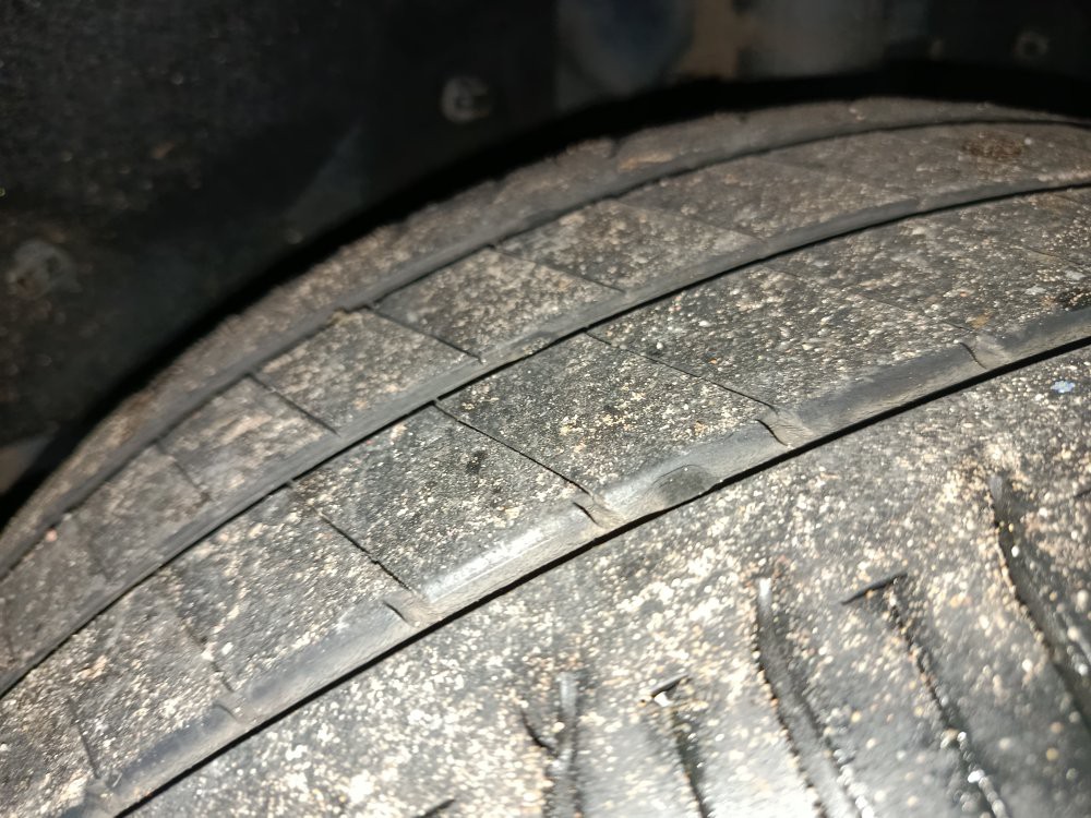 TOYOTA COROLLA 2.0 VVT-IE FLEX GLI DIRECT SHIFT