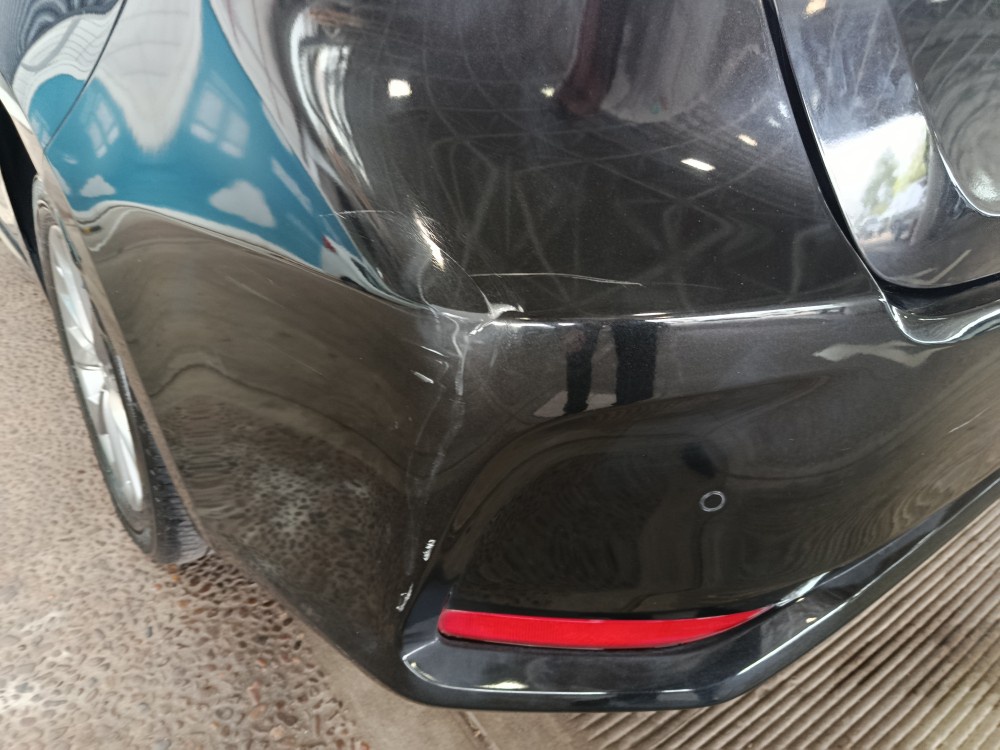 TOYOTA COROLLA 2.0 VVT-IE FLEX GLI DIRECT SHIFT