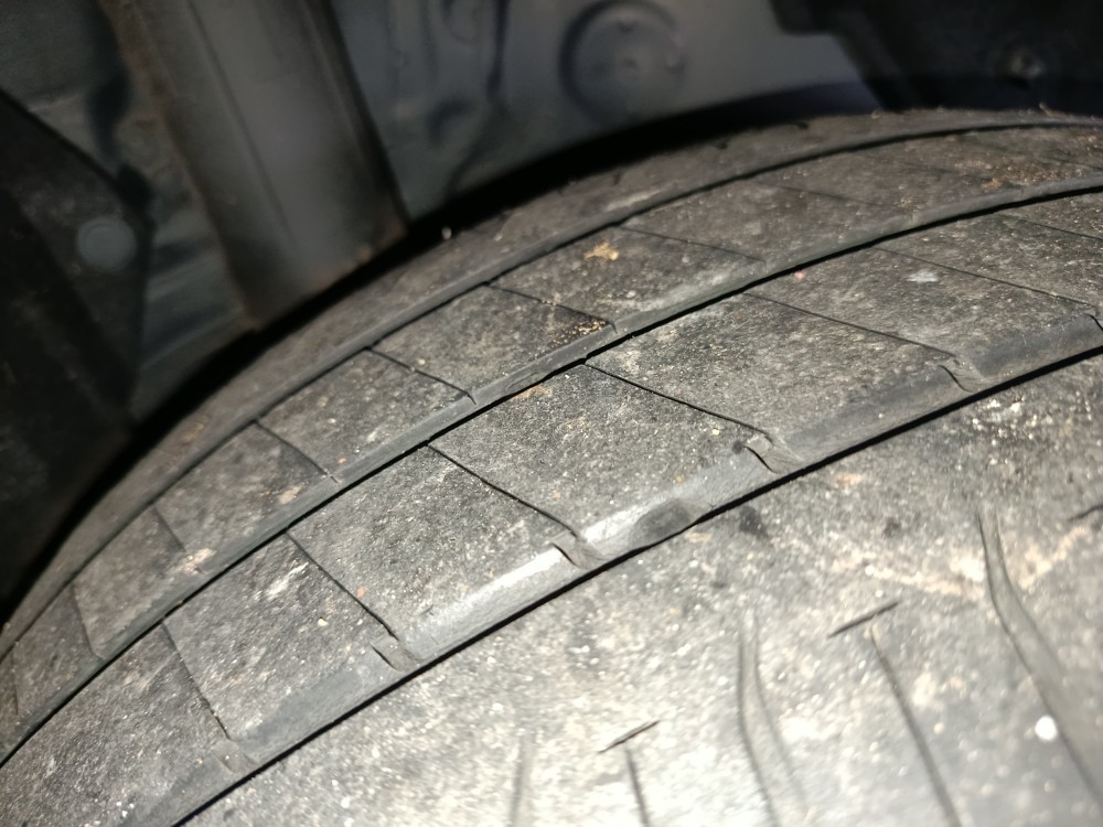 TOYOTA COROLLA 2.0 VVT-IE FLEX GLI DIRECT SHIFT