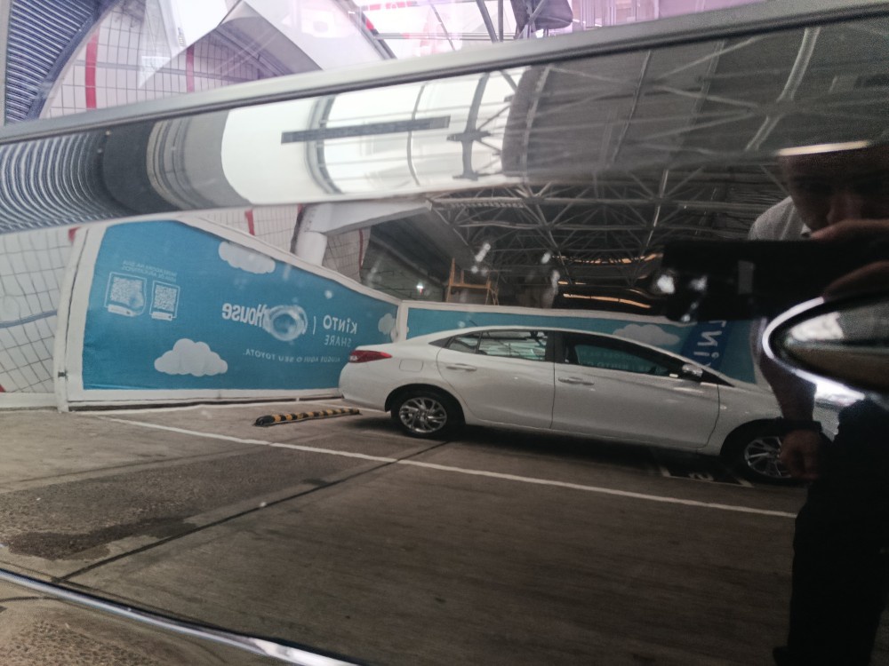 TOYOTA COROLLA 2.0 VVT-IE FLEX GLI DIRECT SHIFT