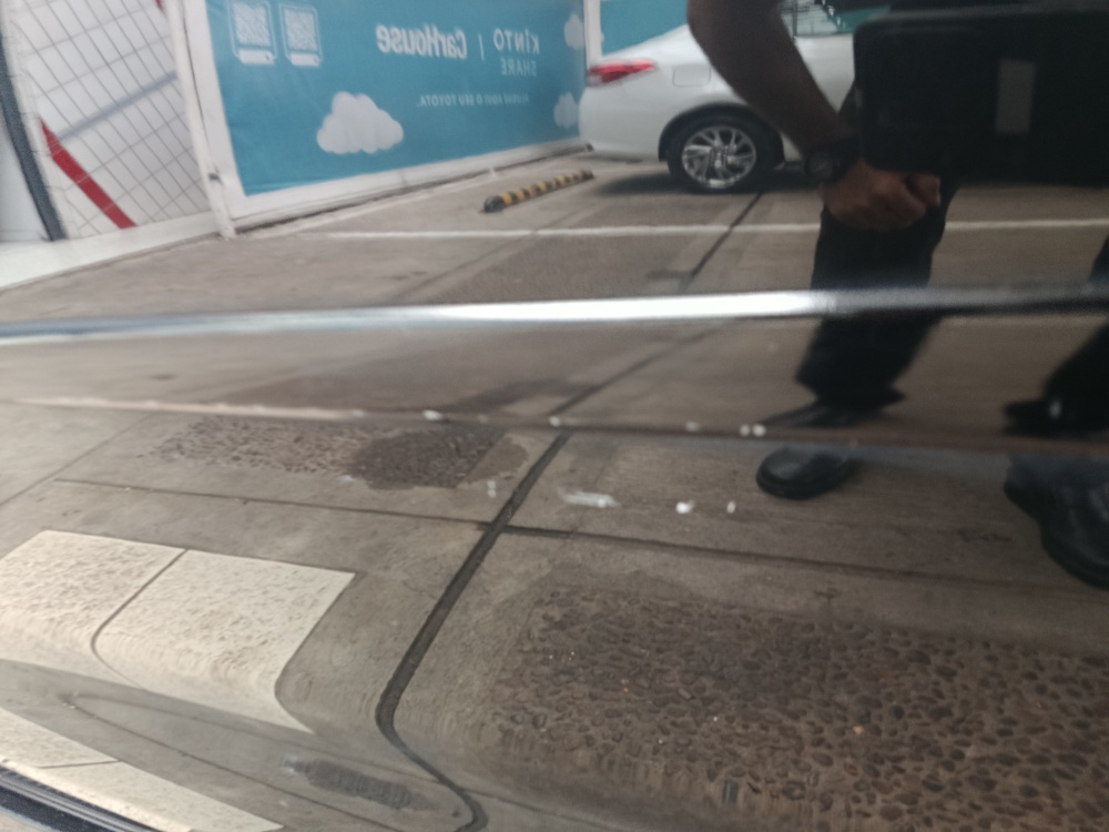 TOYOTA COROLLA 2.0 VVT-IE FLEX GLI DIRECT SHIFT