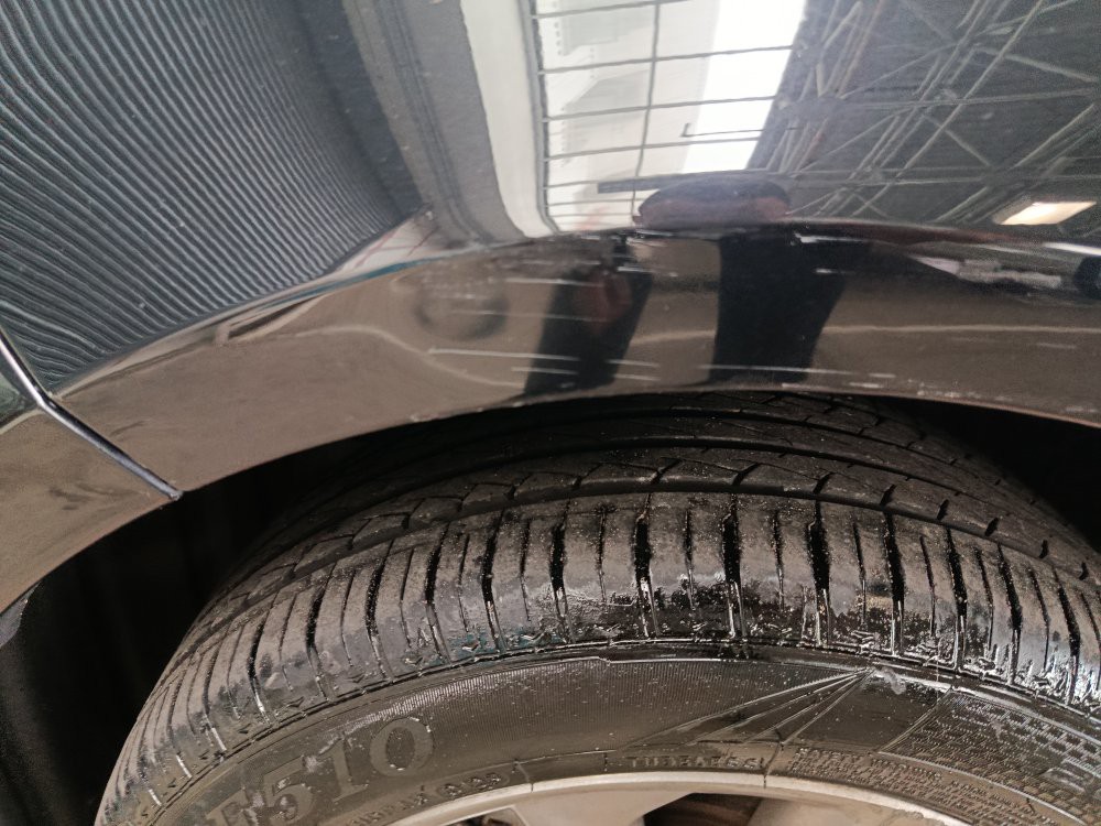 TOYOTA COROLLA 2.0 VVT-IE FLEX GLI DIRECT SHIFT