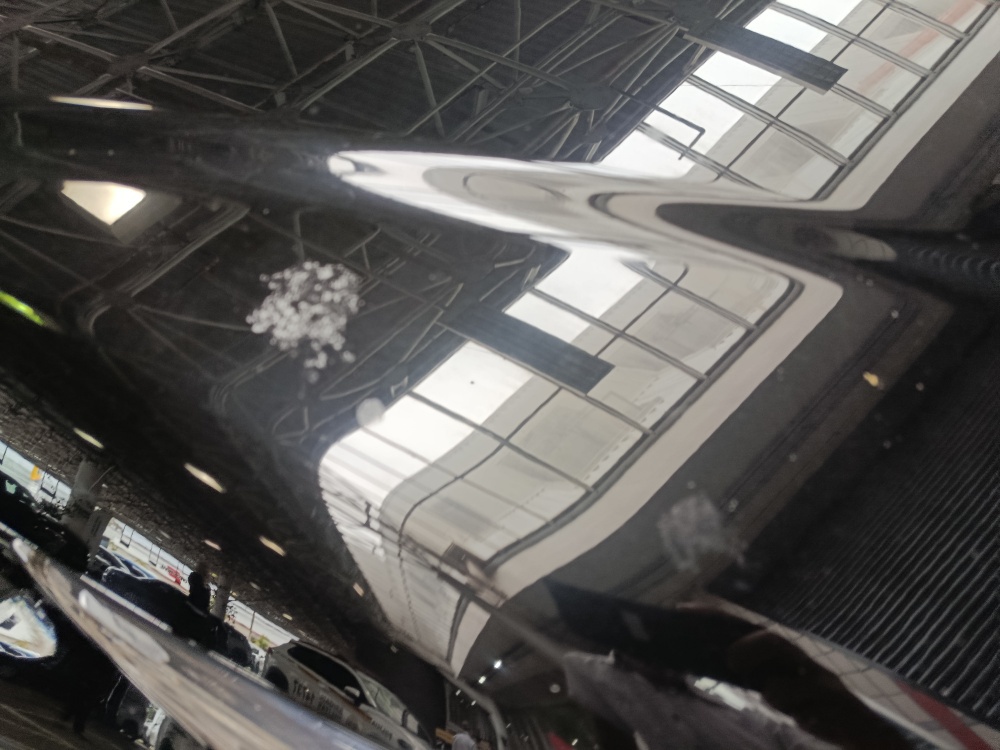 TOYOTA COROLLA 2.0 VVT-IE FLEX GLI DIRECT SHIFT