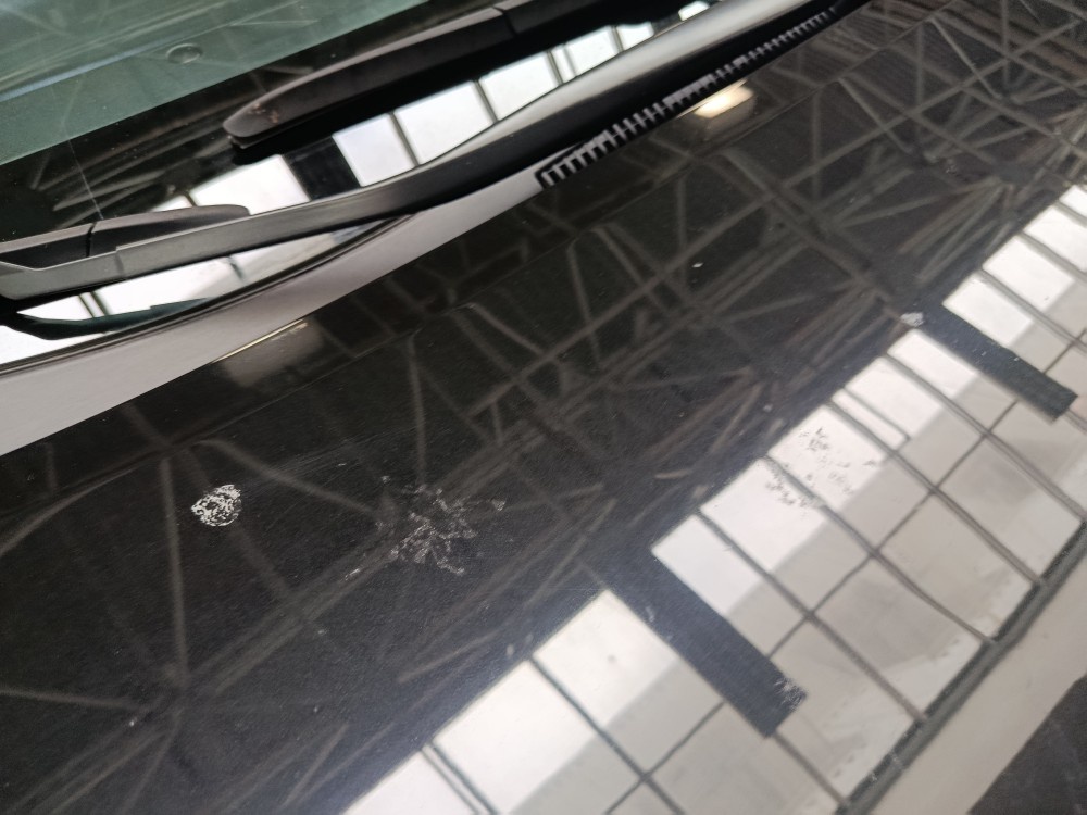 TOYOTA COROLLA 2.0 VVT-IE FLEX GLI DIRECT SHIFT