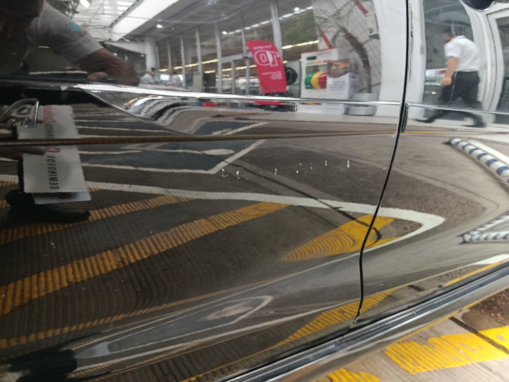 TOYOTA COROLLA 2.0 VVT-IE FLEX GLI DIRECT SHIFT