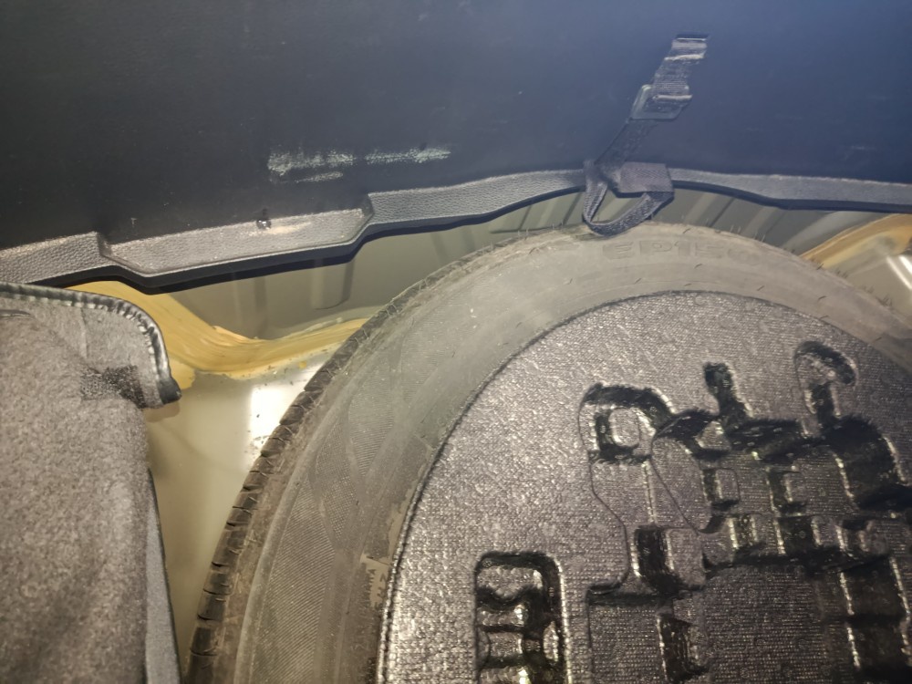 TOYOTA COROLLA 2.0 VVT-IE FLEX GLI DIRECT SHIFT