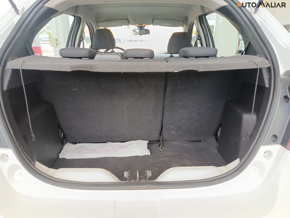 FORD KA 1.0 TI-VCT FLEX SE