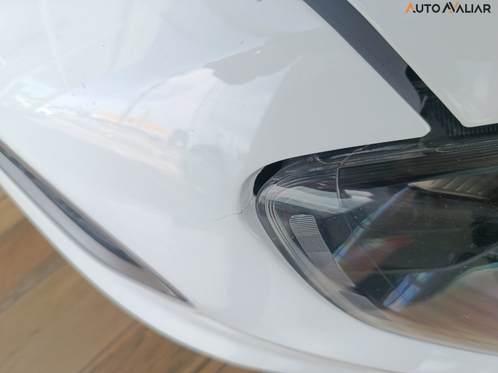 FORD KA 1.0 TI-VCT FLEX SE