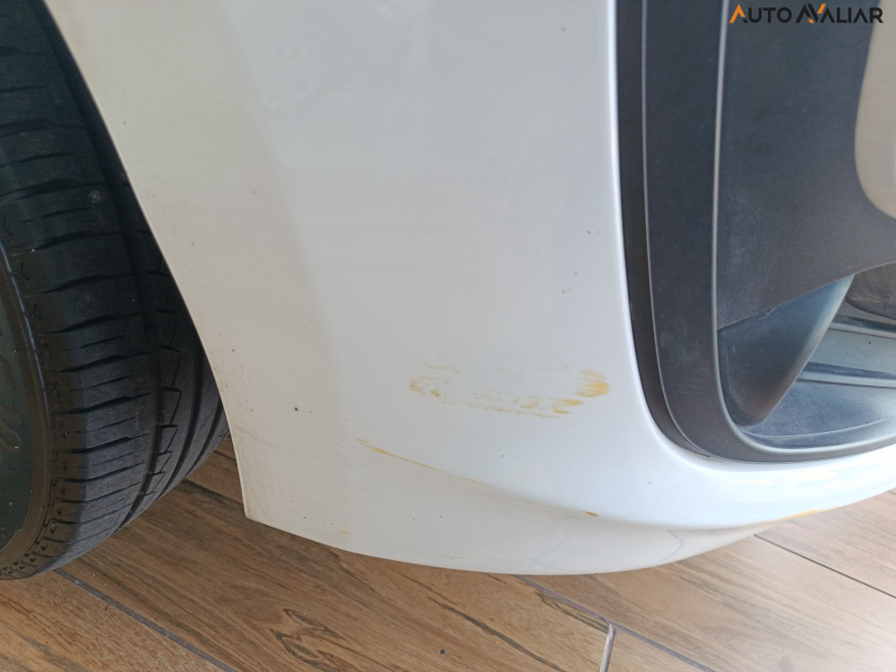 FORD KA 1.0 TI-VCT FLEX SE