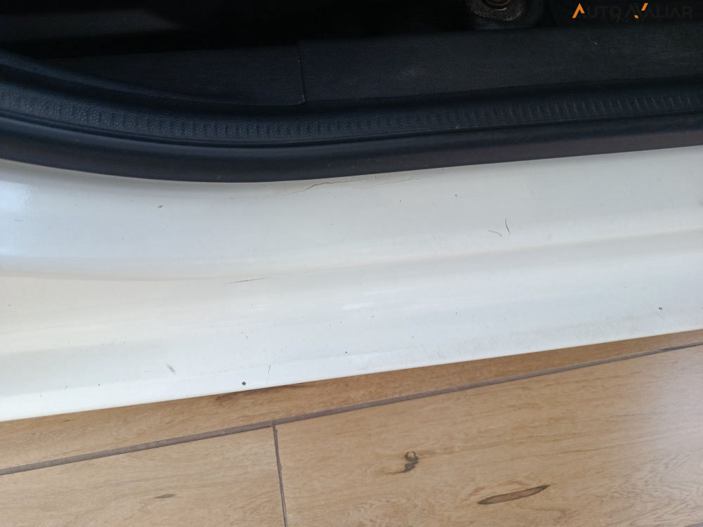 FORD KA 1.0 TI-VCT FLEX SE