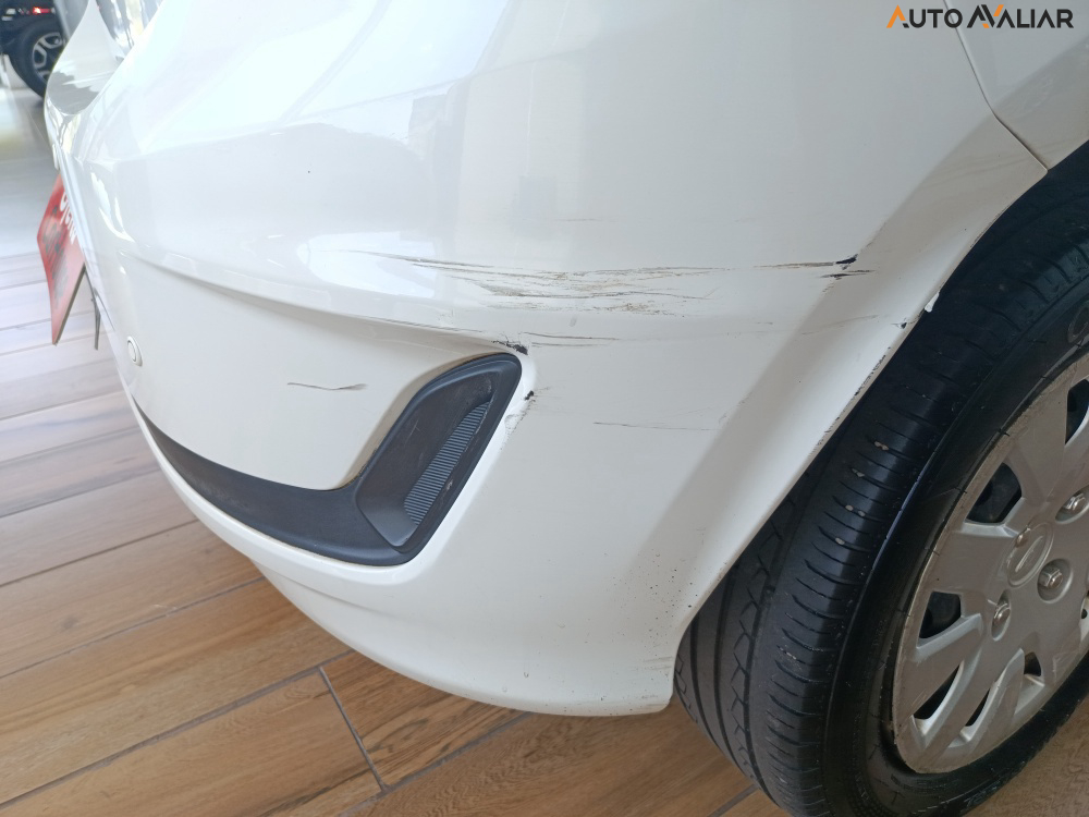 FORD KA 1.0 TI-VCT FLEX SE