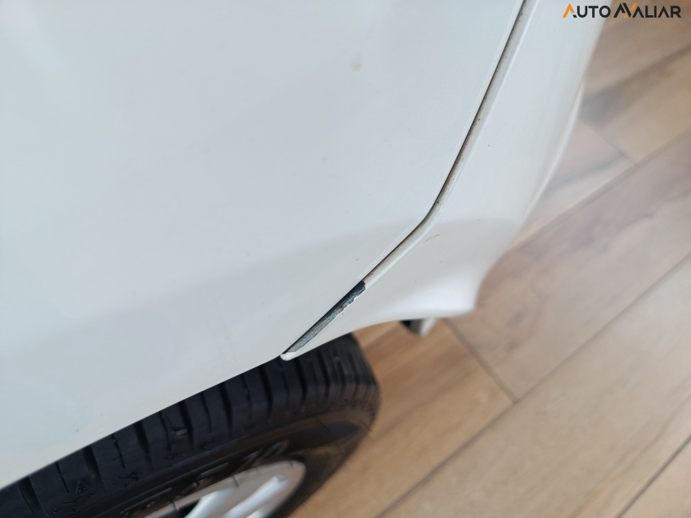 FORD KA 1.0 TI-VCT FLEX SE