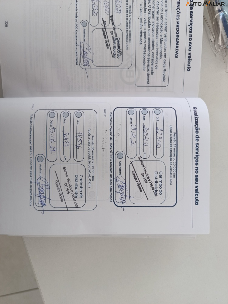 FORD KA 1.0 TI-VCT FLEX SE