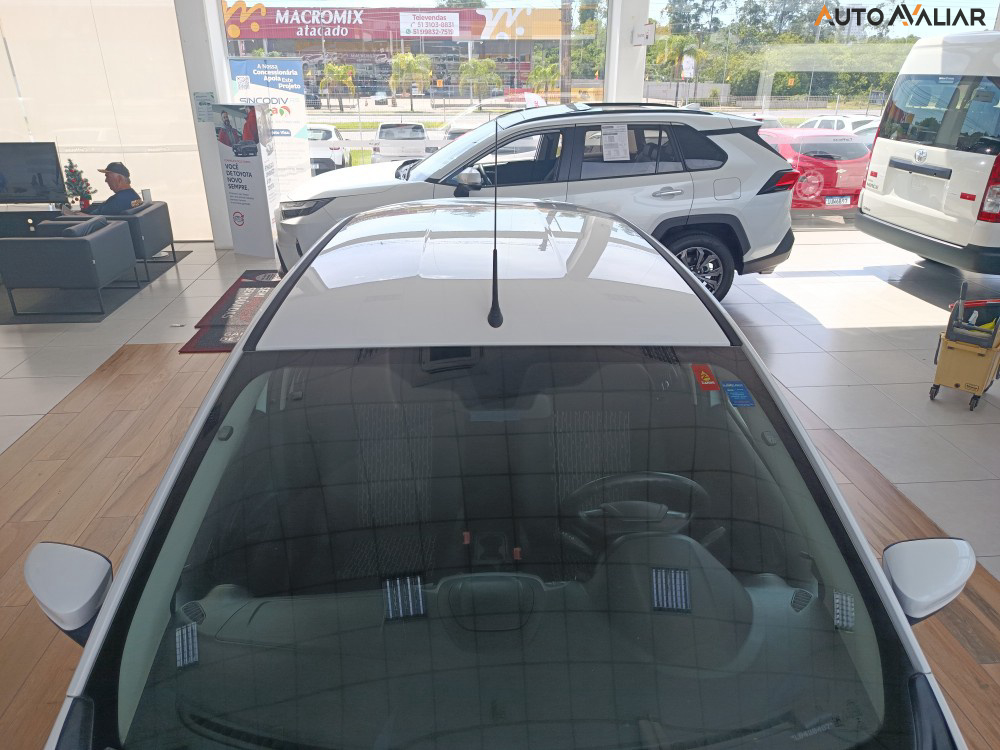 FORD KA 1.0 TI-VCT FLEX SE