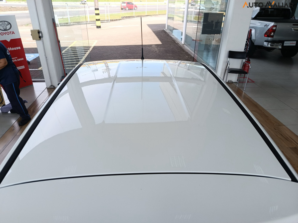 FORD KA 1.0 TI-VCT FLEX SE