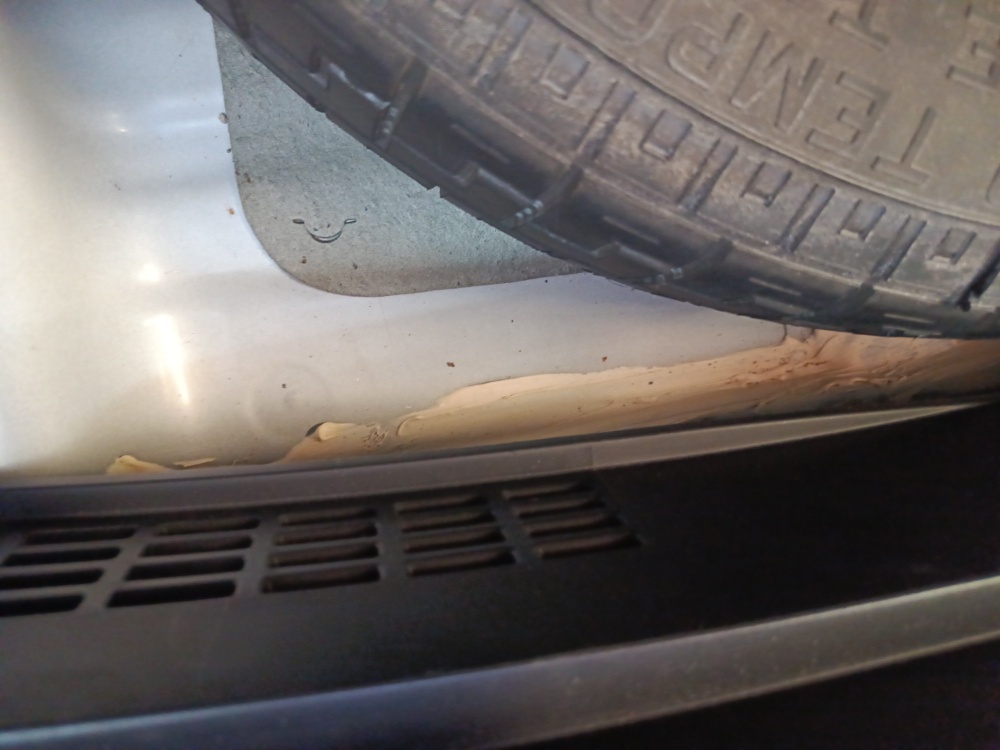 HYUNDAI CRETA 1.6 16V FLEX ATTITUDE AUTOMATICO