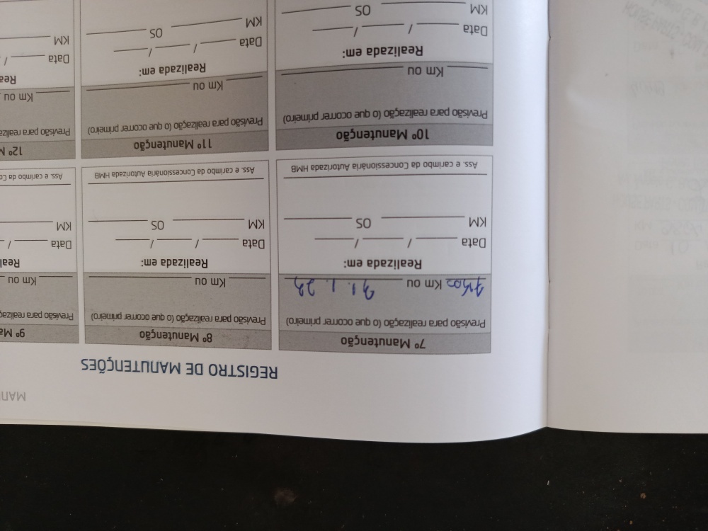 HYUNDAI CRETA 1.6 16V FLEX ATTITUDE AUTOMATICO