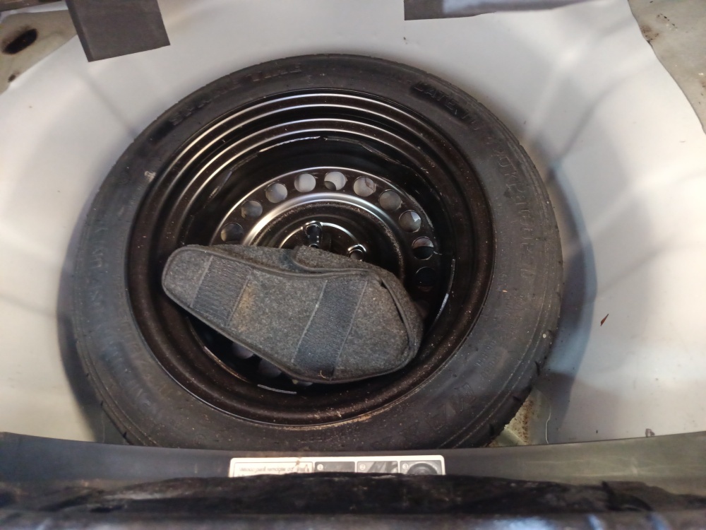 HYUNDAI HB20 1.0 UNIQUE 12V FLEX 4P MANUAL