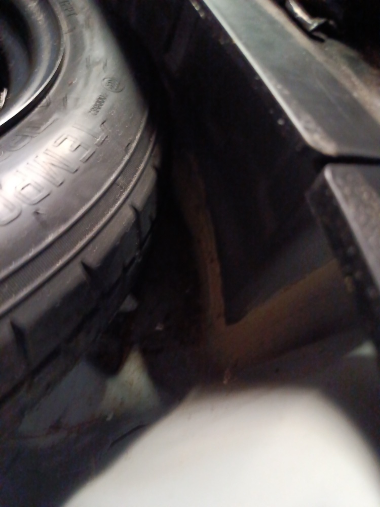 HYUNDAI HB20 1.0 UNIQUE 12V FLEX 4P MANUAL