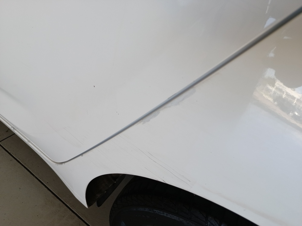 HYUNDAI HB20 1.0 UNIQUE 12V FLEX 4P MANUAL