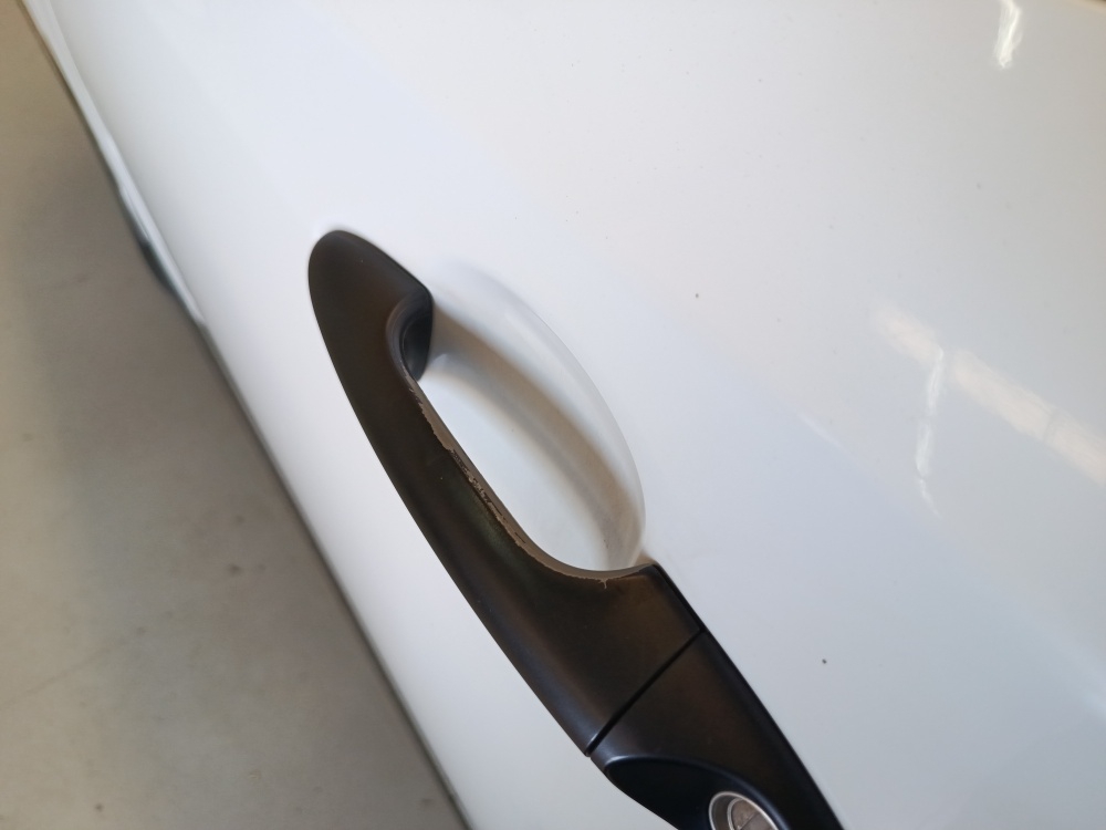 HYUNDAI HB20 1.0 UNIQUE 12V FLEX 4P MANUAL