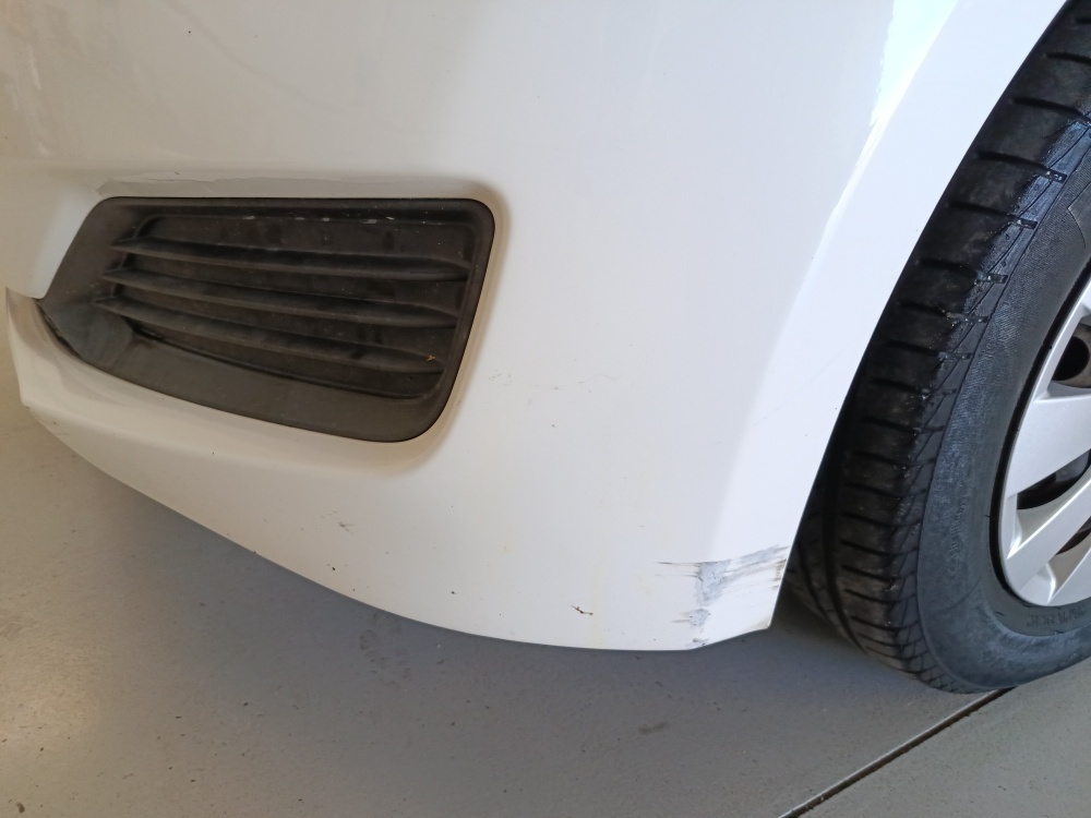 HYUNDAI HB20 1.0 UNIQUE 12V FLEX 4P MANUAL