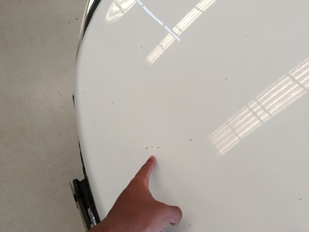 HYUNDAI HB20 1.0 UNIQUE 12V FLEX 4P MANUAL