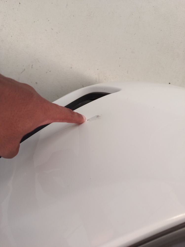 HYUNDAI HB20 1.0 UNIQUE 12V FLEX 4P MANUAL