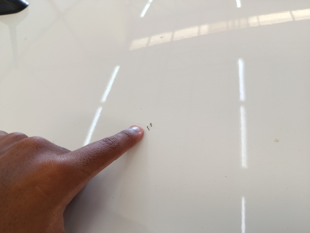 HYUNDAI HB20 1.0 UNIQUE 12V FLEX 4P MANUAL