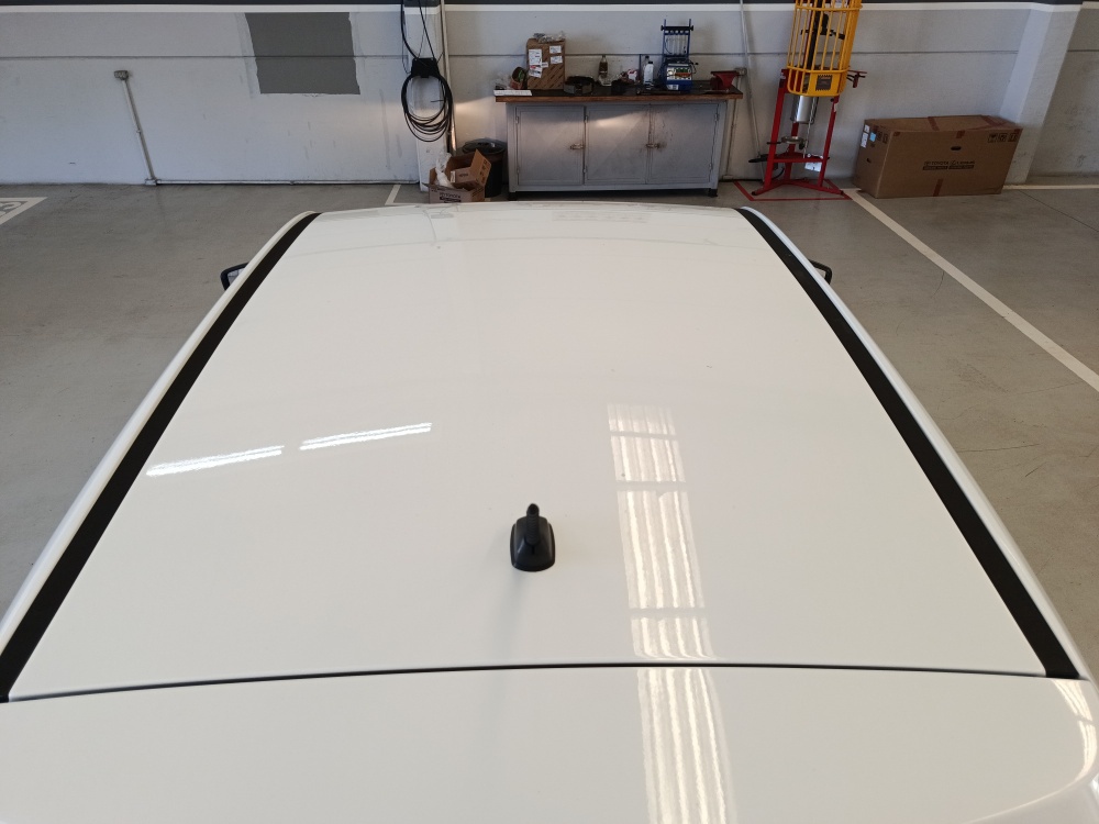 HYUNDAI HB20 1.0 UNIQUE 12V FLEX 4P MANUAL