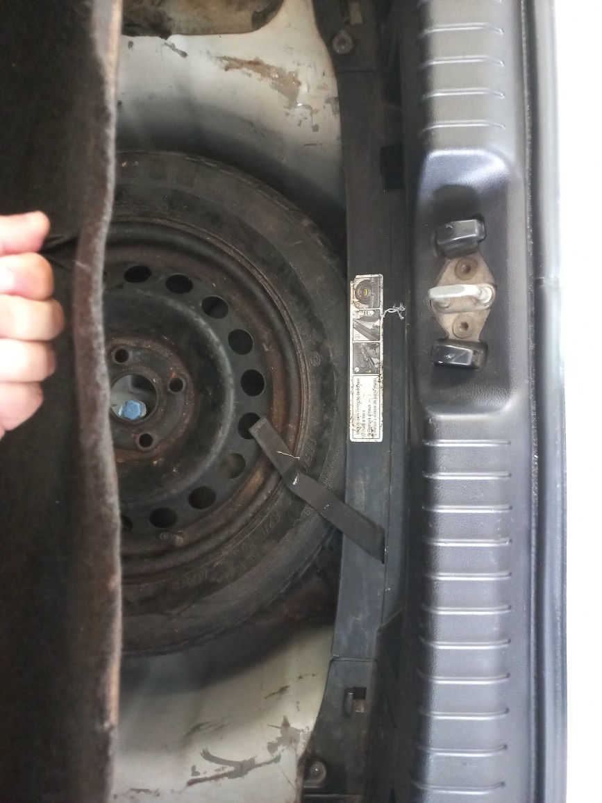 HYUNDAI HB20 1.0 COMFORT 12V FLEX 4P MANUAL