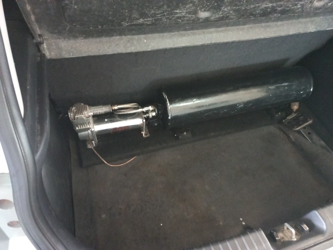 HYUNDAI HB20 1.0 COMFORT 12V FLEX 4P MANUAL