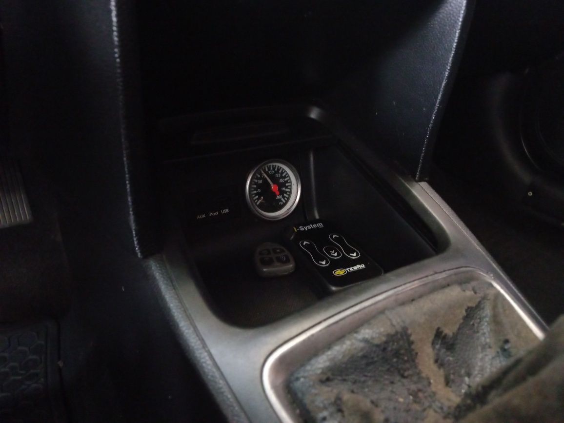 HYUNDAI HB20 1.0 COMFORT 12V FLEX 4P MANUAL