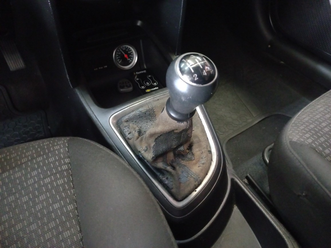 HYUNDAI HB20 1.0 COMFORT 12V FLEX 4P MANUAL