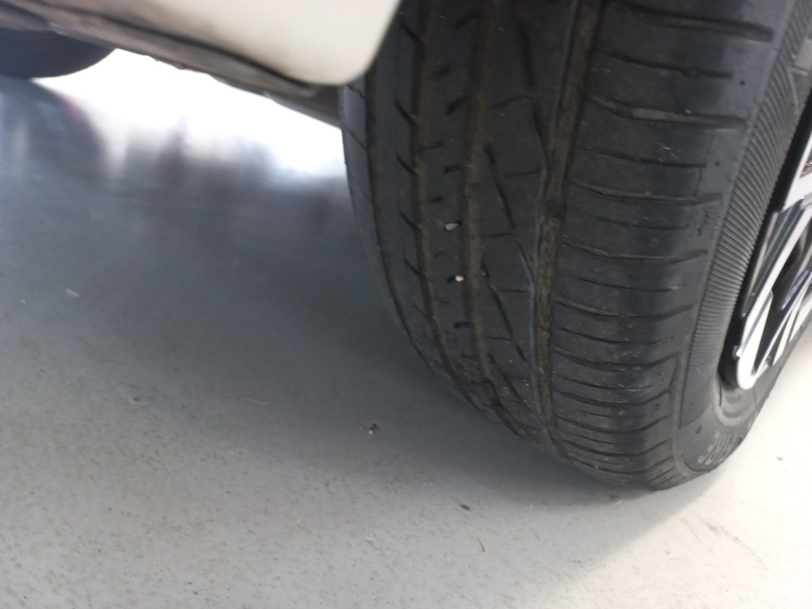 HYUNDAI HB20 1.0 COMFORT 12V FLEX 4P MANUAL