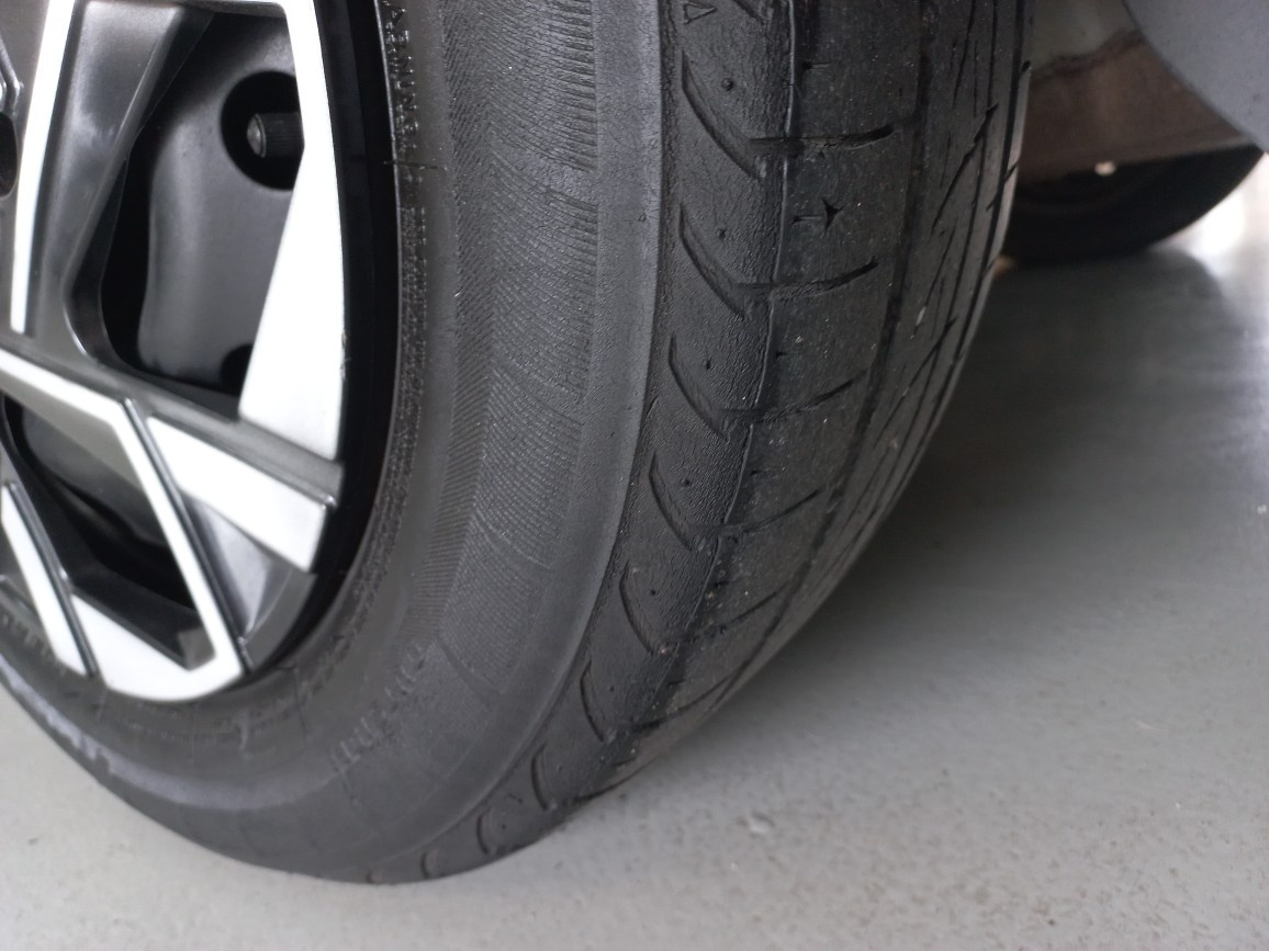 HYUNDAI HB20 1.0 COMFORT 12V FLEX 4P MANUAL