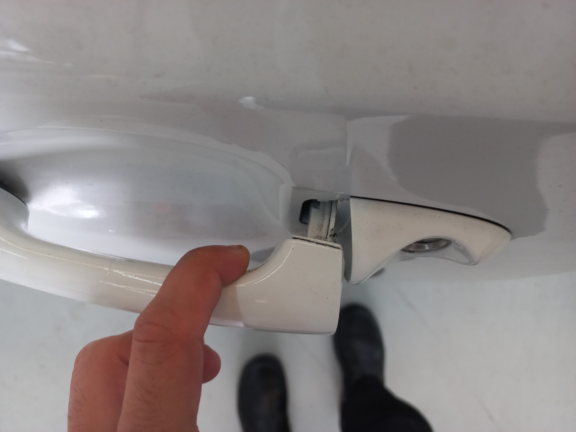 HYUNDAI HB20 1.0 COMFORT 12V FLEX 4P MANUAL