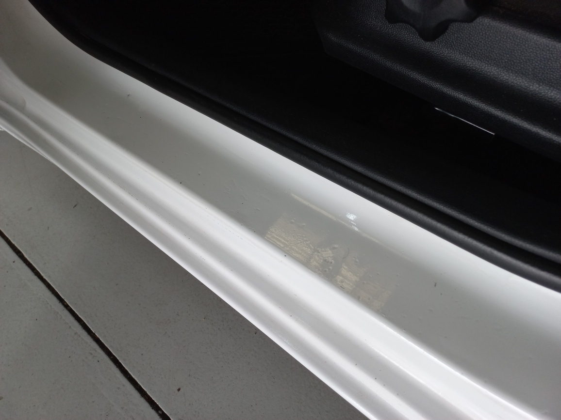 HYUNDAI HB20 1.0 COMFORT 12V FLEX 4P MANUAL