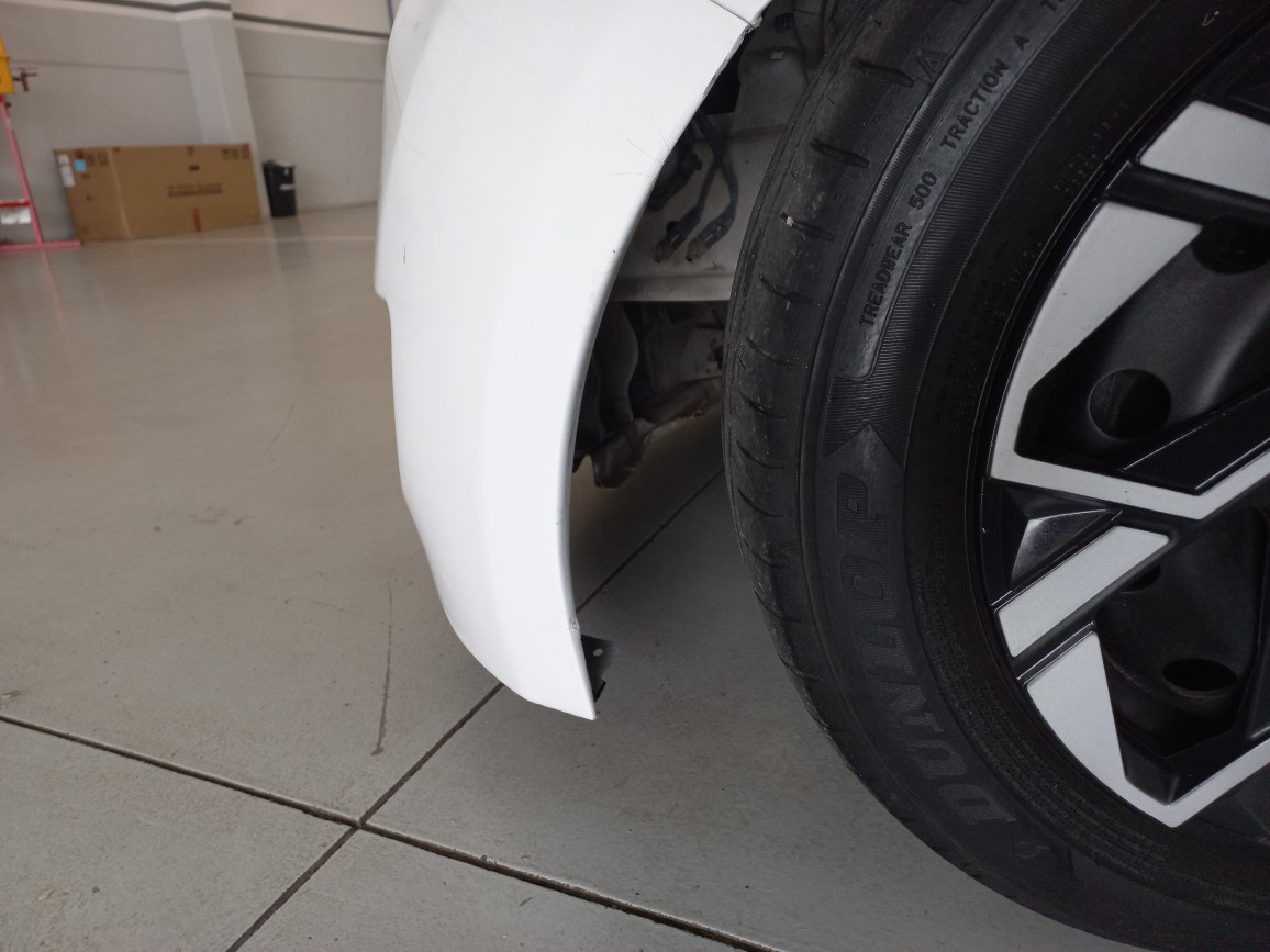 HYUNDAI HB20 1.0 COMFORT 12V FLEX 4P MANUAL